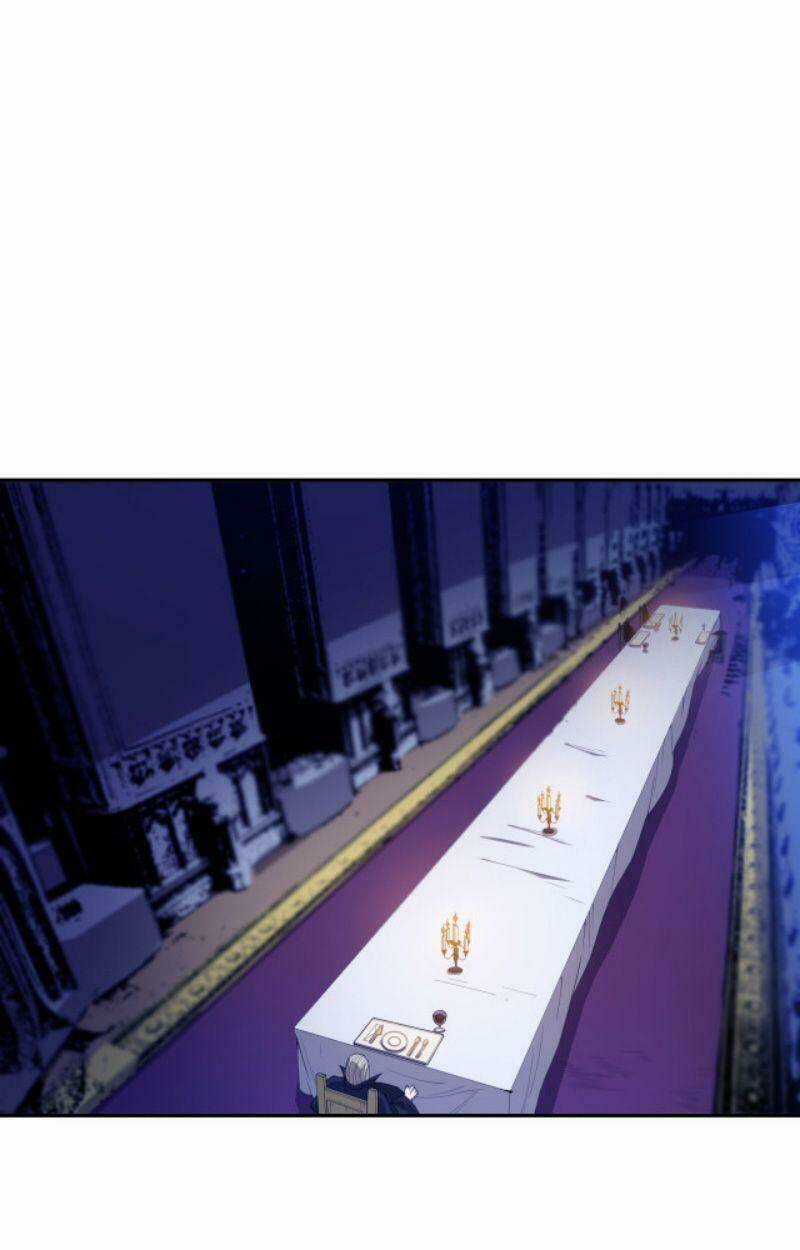 Giản Giới Chapter 187 trang 13