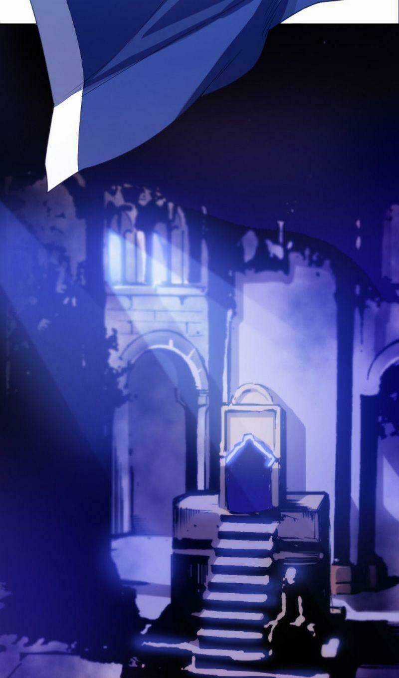 Giản Giới Chapter 187 trang 3