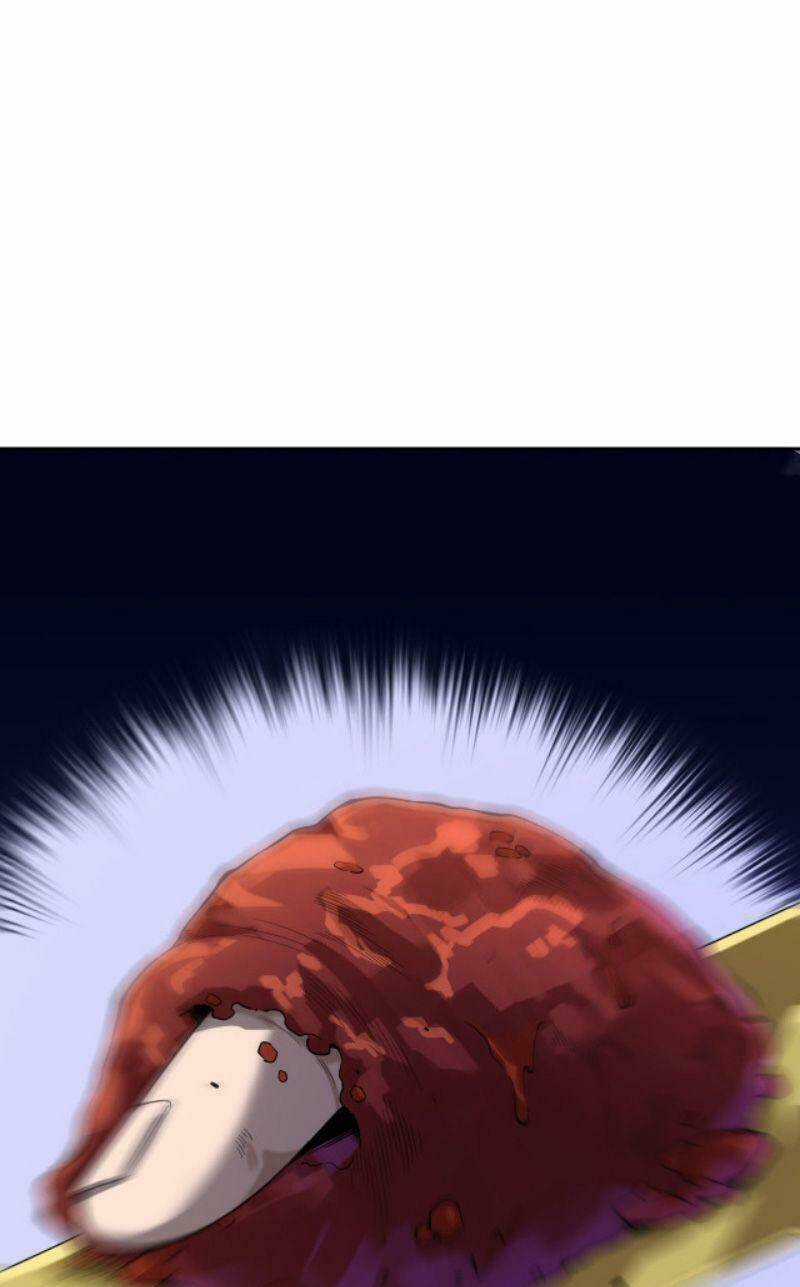 Giản Giới Chapter 187 trang 35