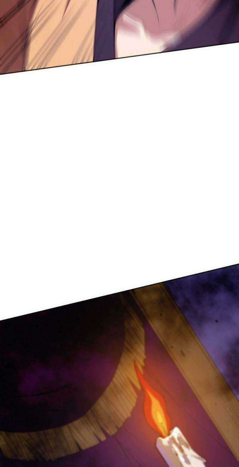 Giản Giới Chapter 187 trang 38