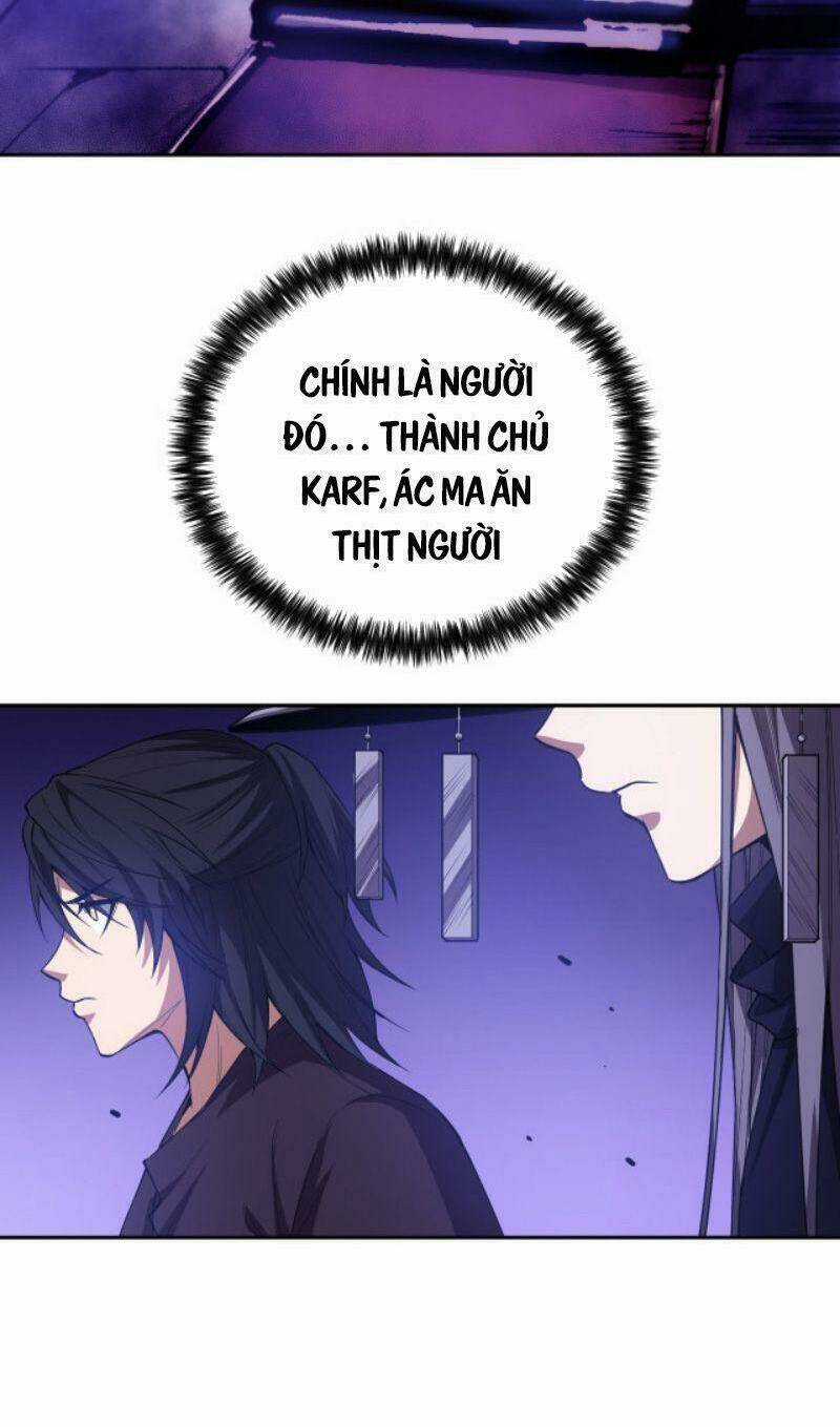 Giản Giới Chapter 187 trang 4