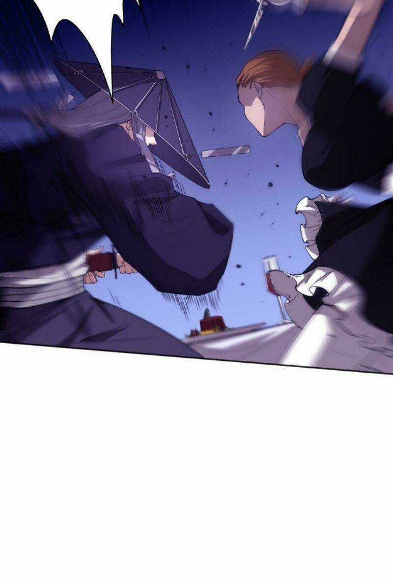 Giản Giới Chapter 187 trang 43