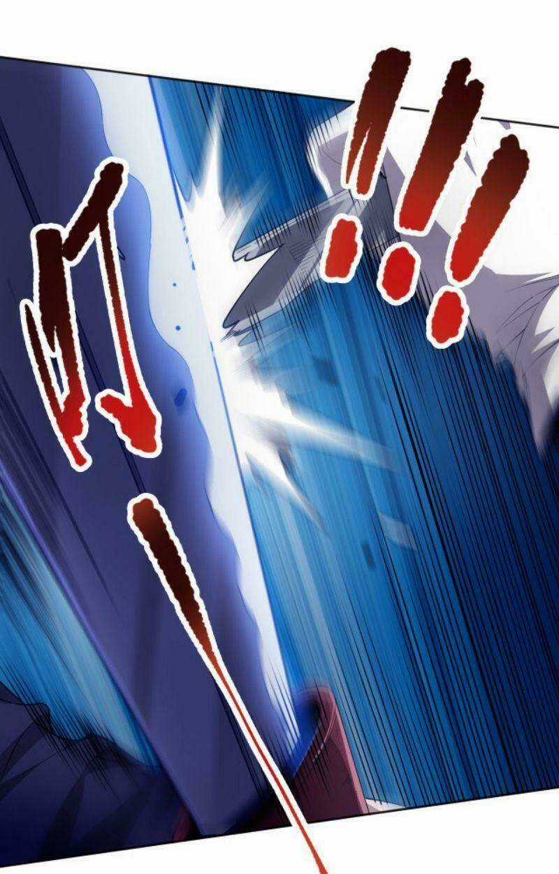 Giản Giới Chapter 187 trang 44