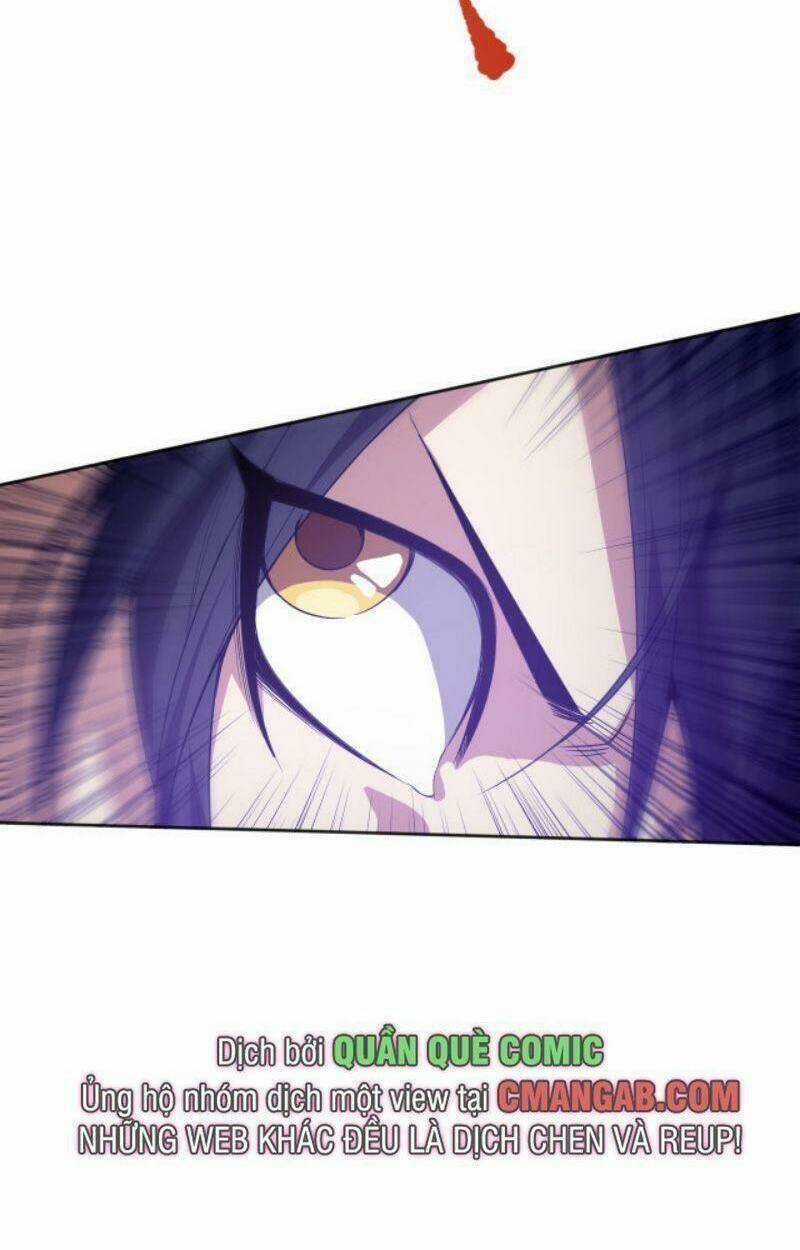 Giản Giới Chapter 187 trang 45