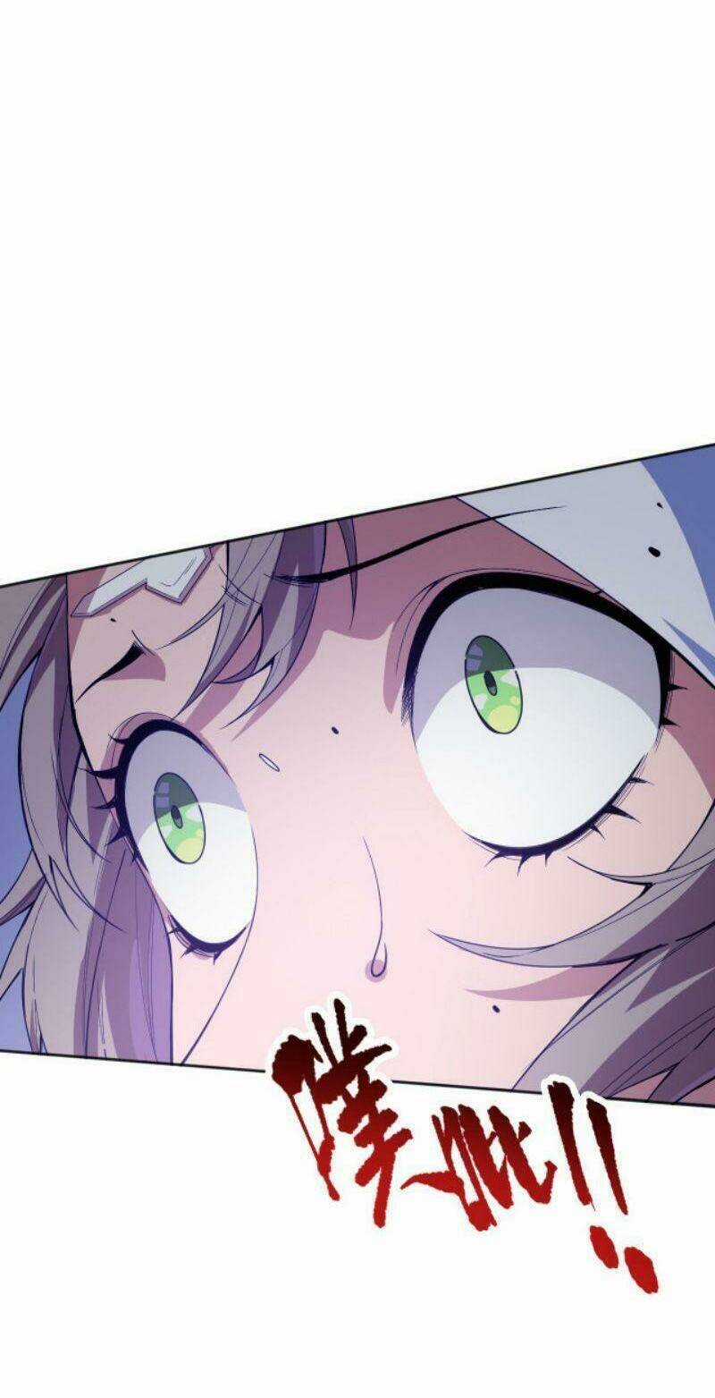 Giản Giới Chapter 187 trang 47