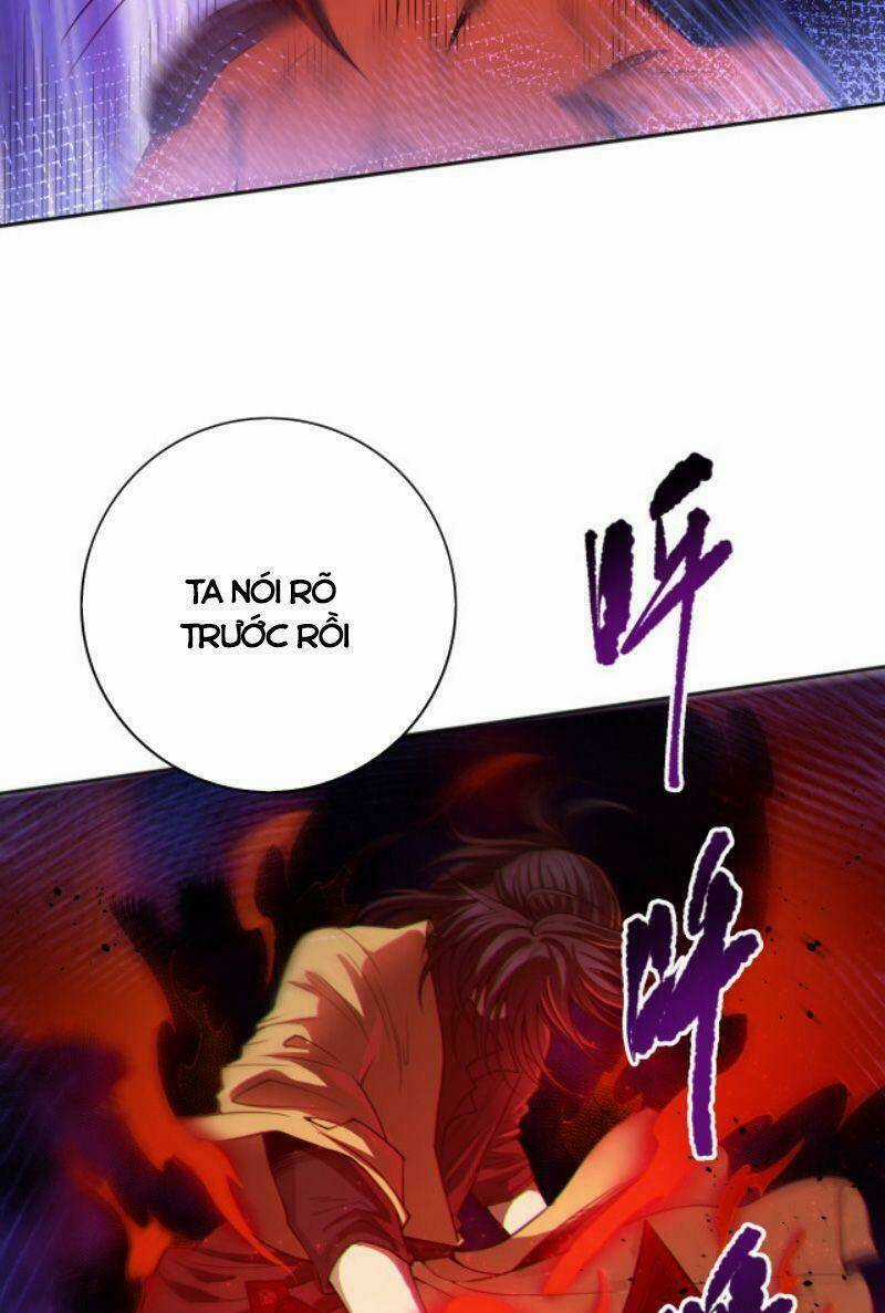 Giản Giới Chapter 188 trang 24