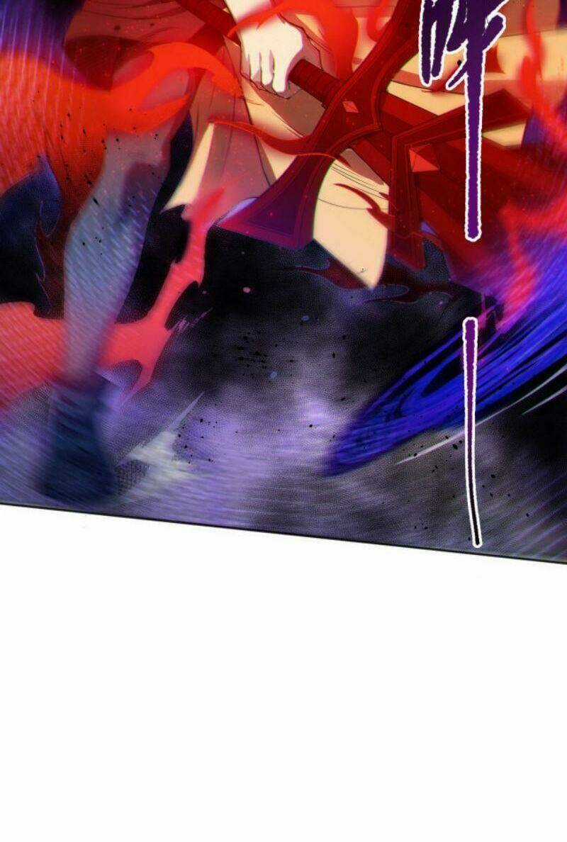 Giản Giới Chapter 188 trang 25