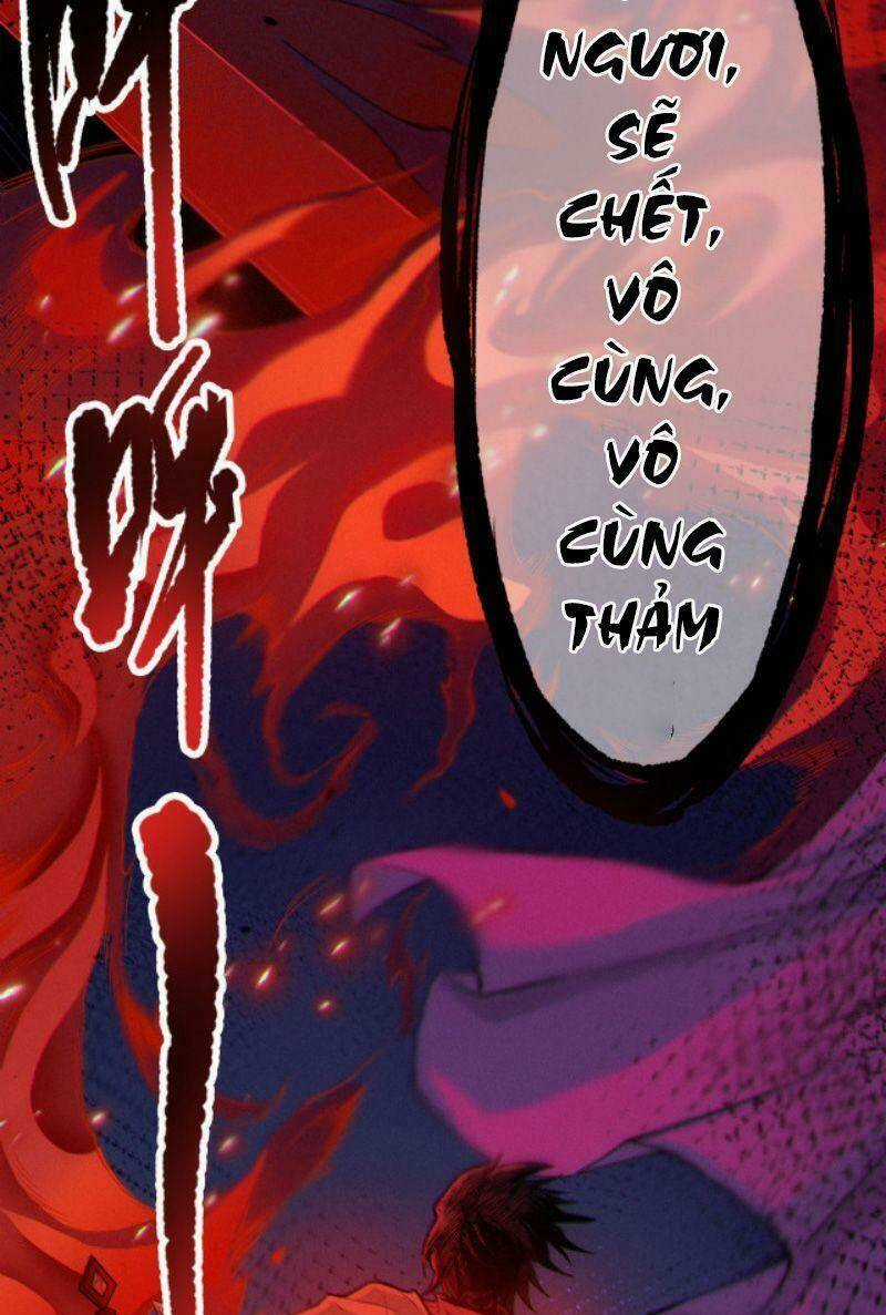 Giản Giới Chapter 188 trang 27