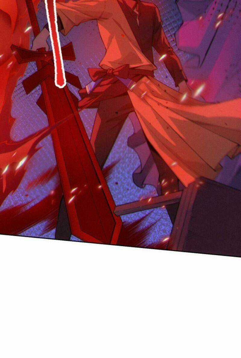 Giản Giới Chapter 188 trang 28