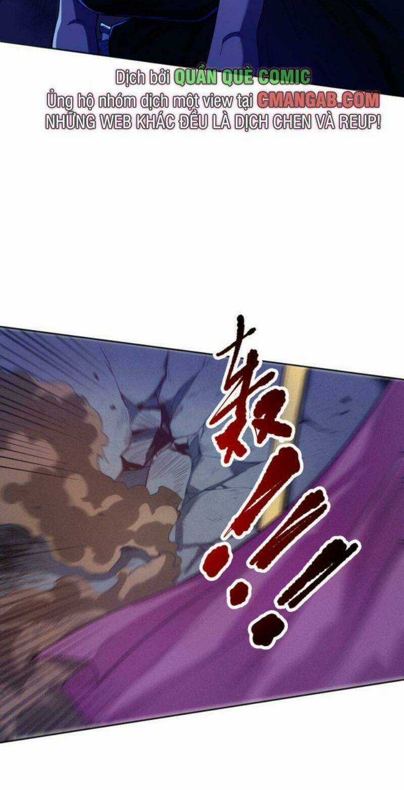 Giản Giới Chapter 188 trang 42