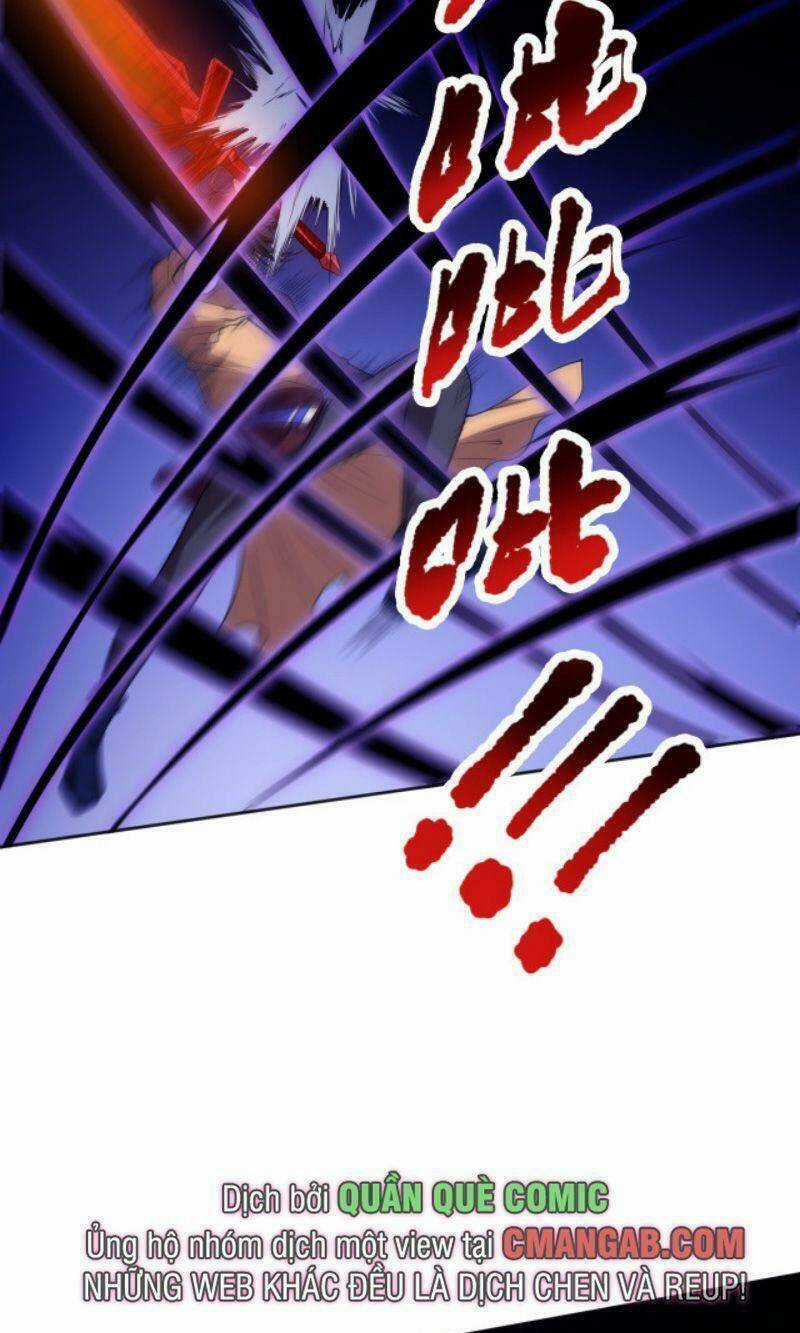 Giản Giới Chapter 188 trang 55