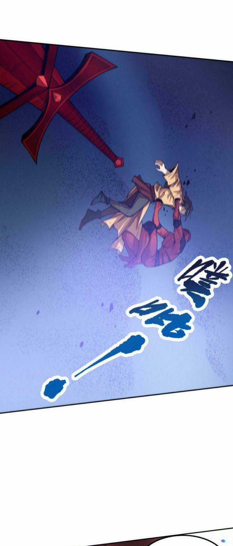 Giản Giới Chapter 188 trang 59