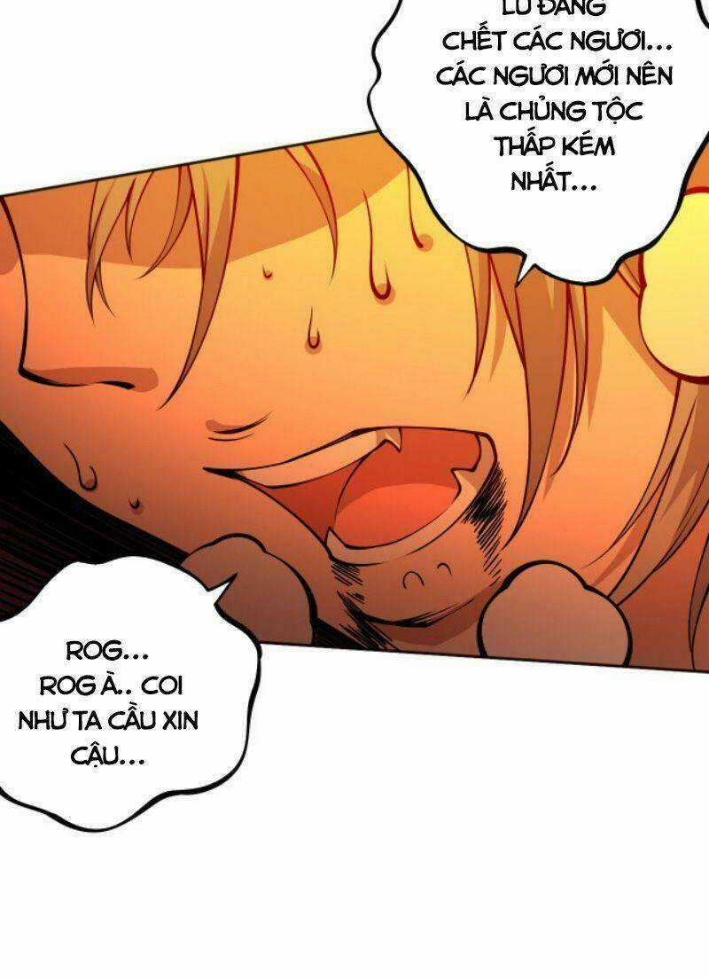 Giản Giới Chapter 189 trang 10