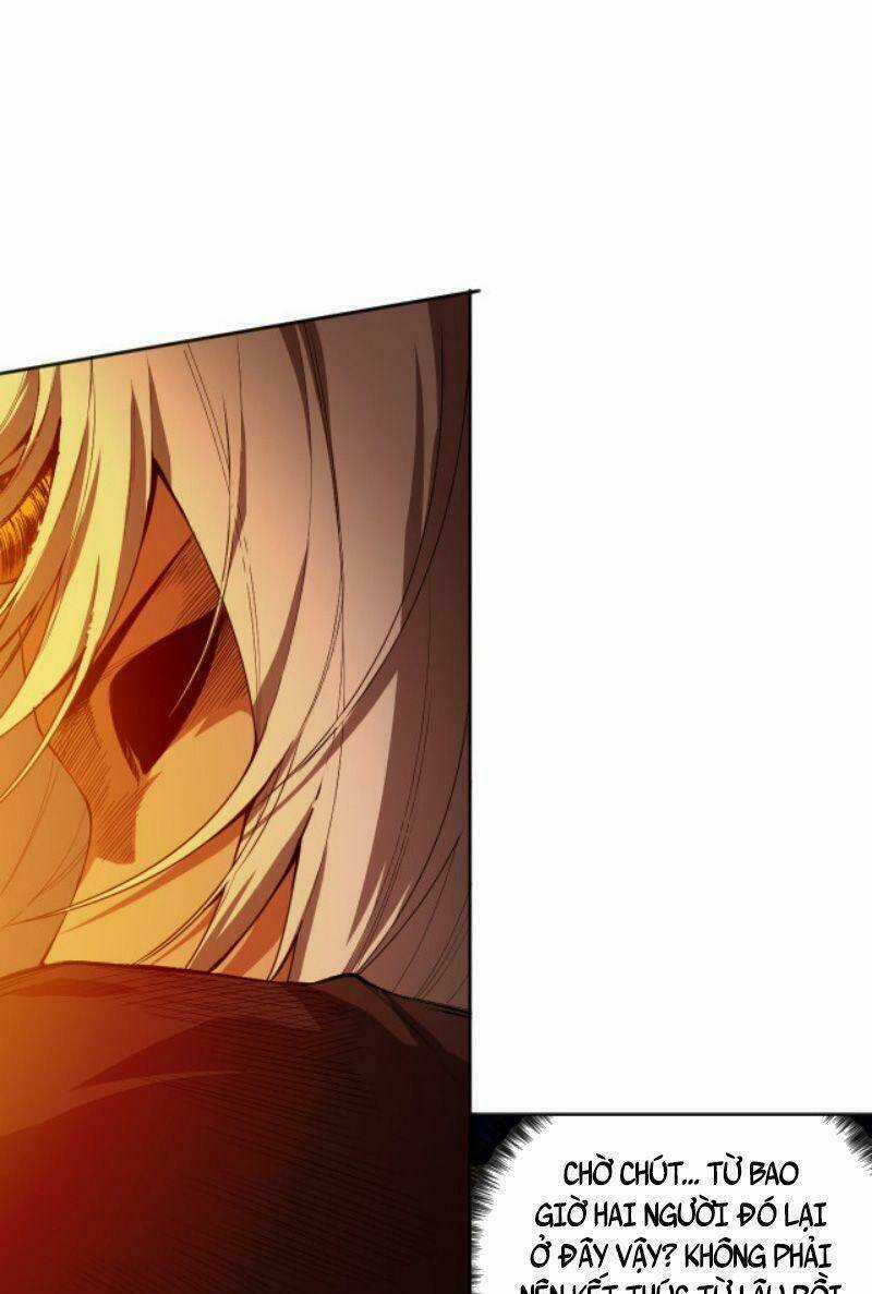 Giản Giới Chapter 189 trang 14