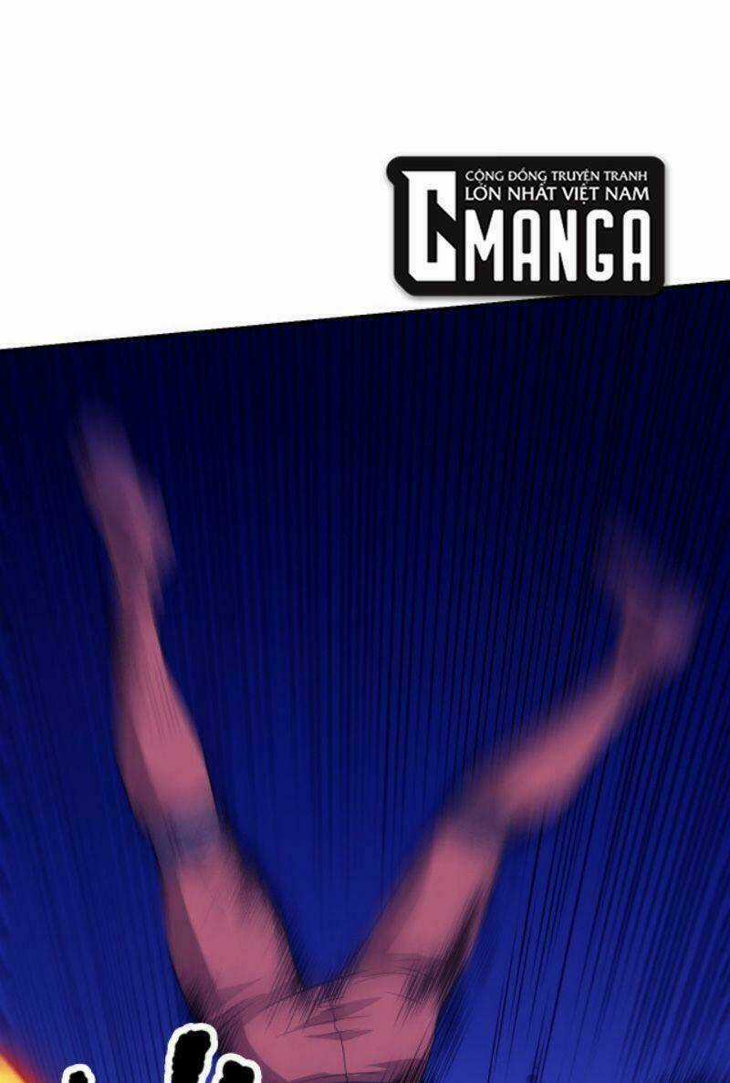 Giản Giới Chapter 189 trang 19