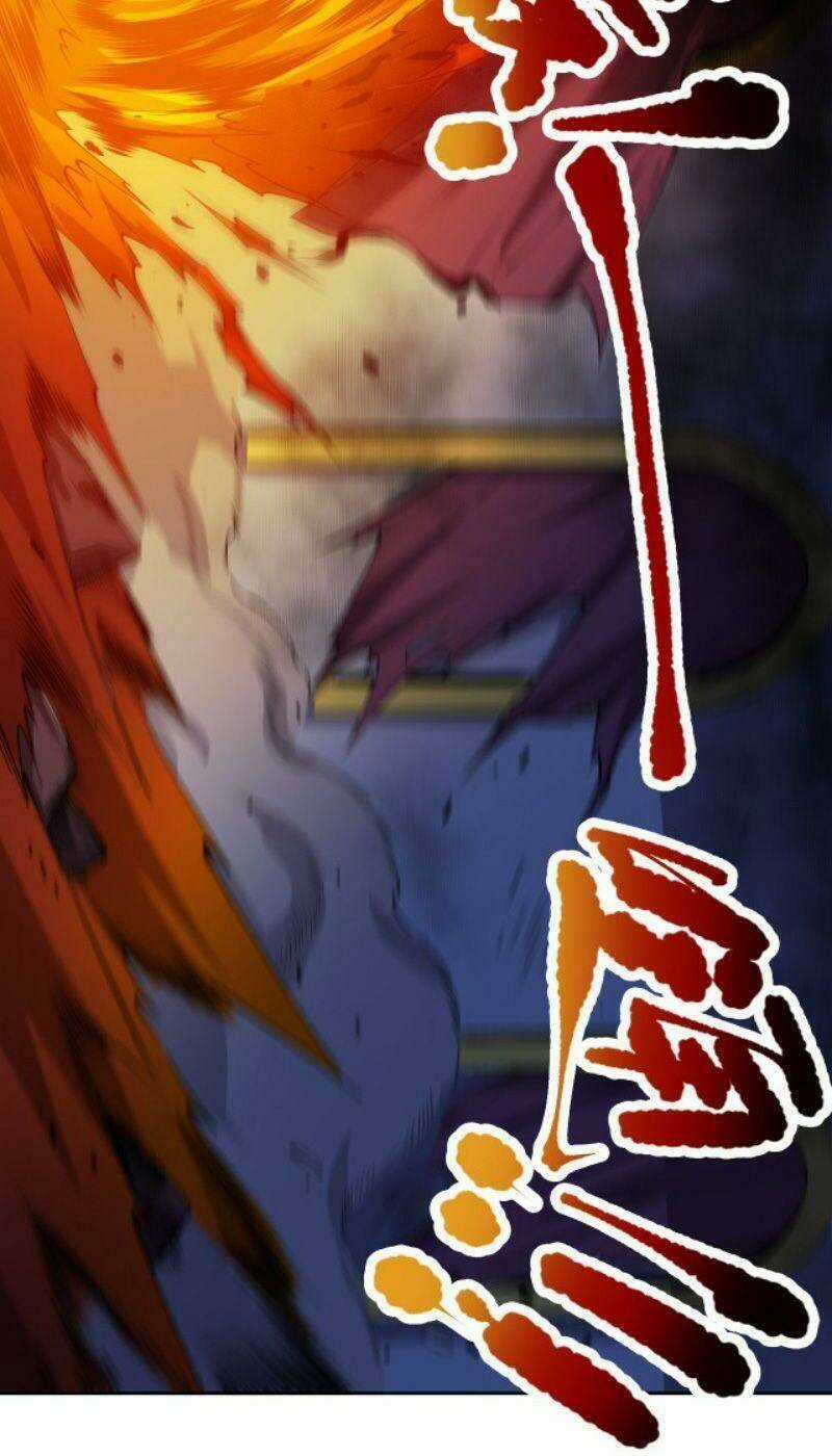 Giản Giới Chapter 189 trang 24