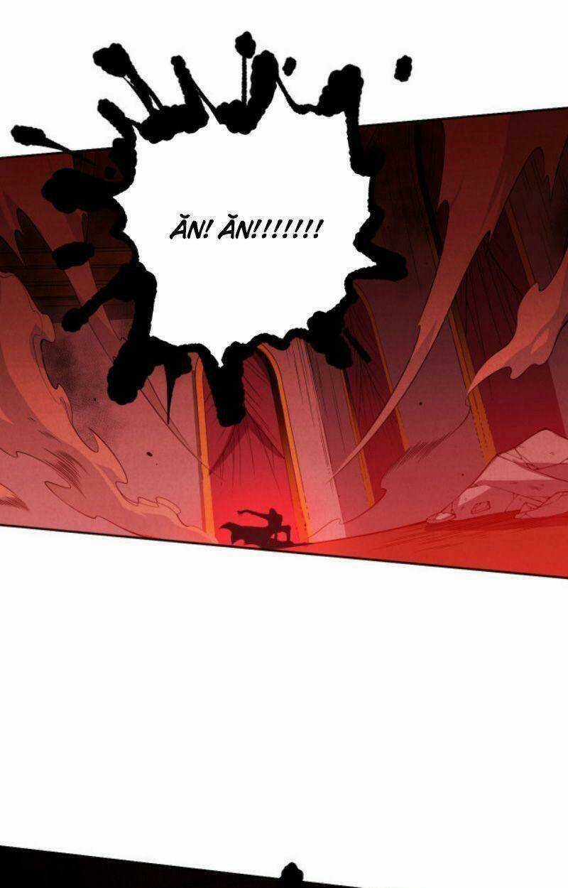 Giản Giới Chapter 189 trang 37