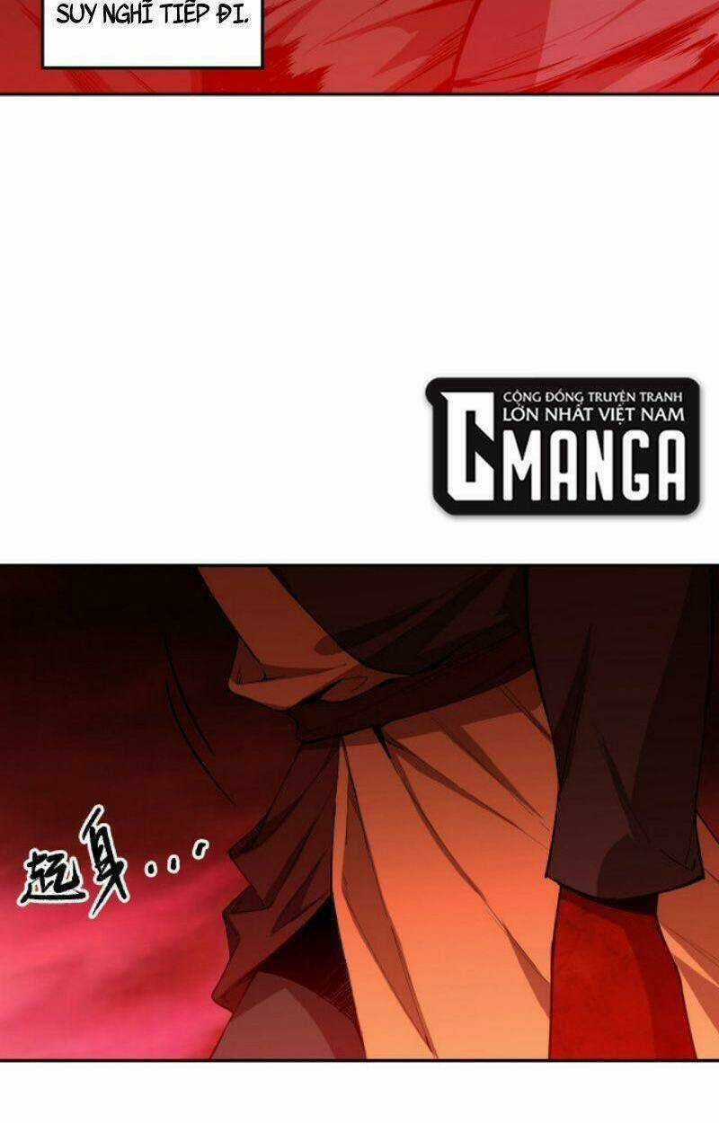 Giản Giới Chapter 189 trang 44