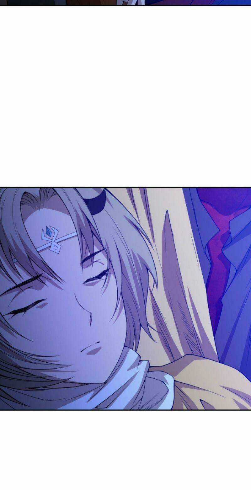 Giản Giới Chapter 189 trang 49