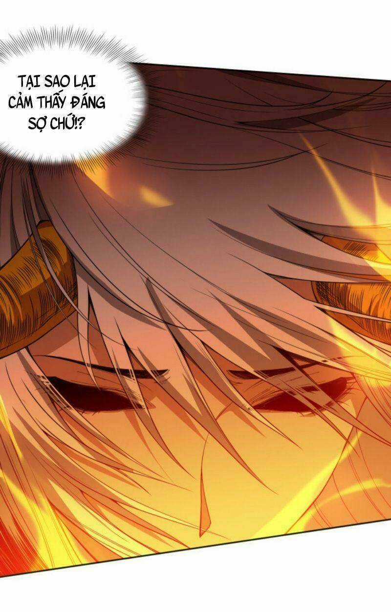 Giản Giới Chapter 189 trang 5