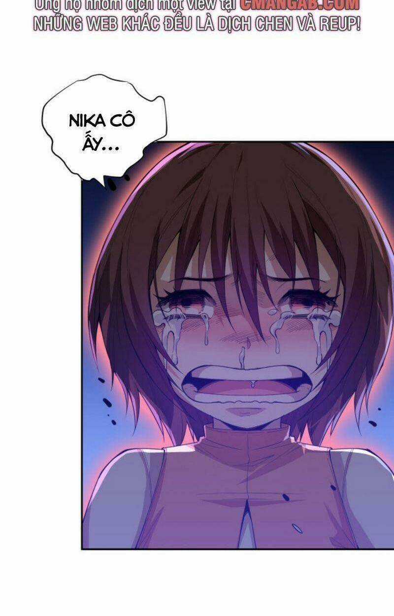 Giản Giới Chapter 189 trang 52