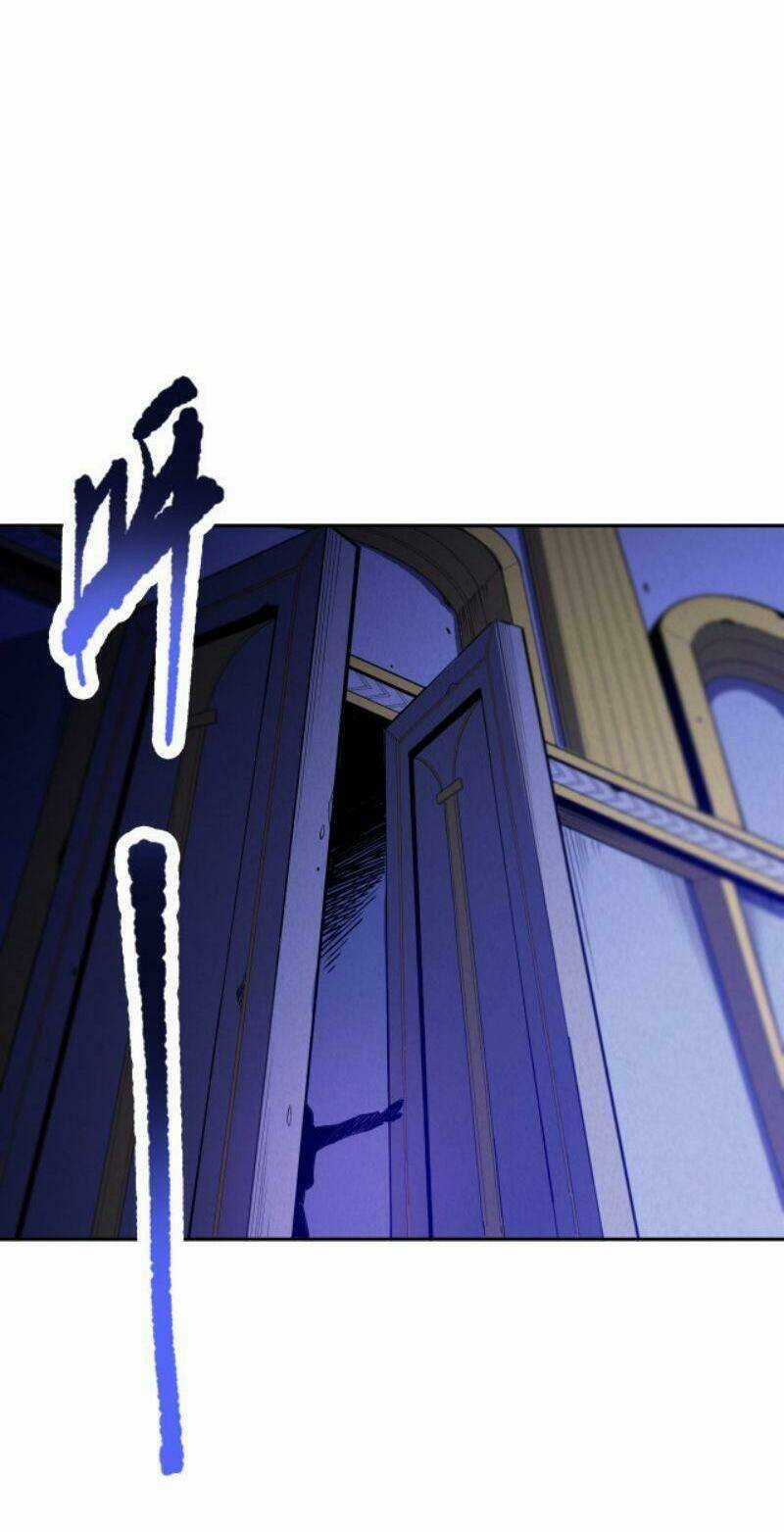 Giản Giới Chapter 189 trang 54