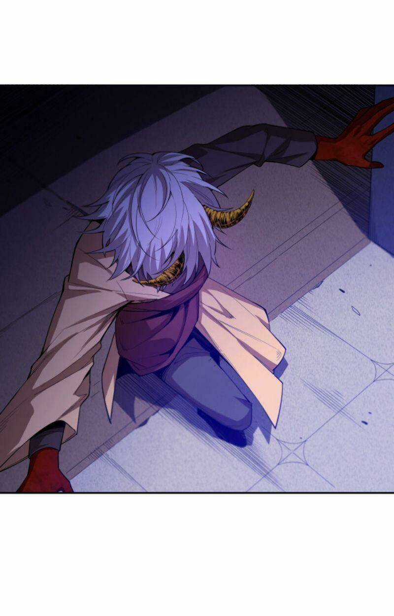 Giản Giới Chapter 189 trang 55