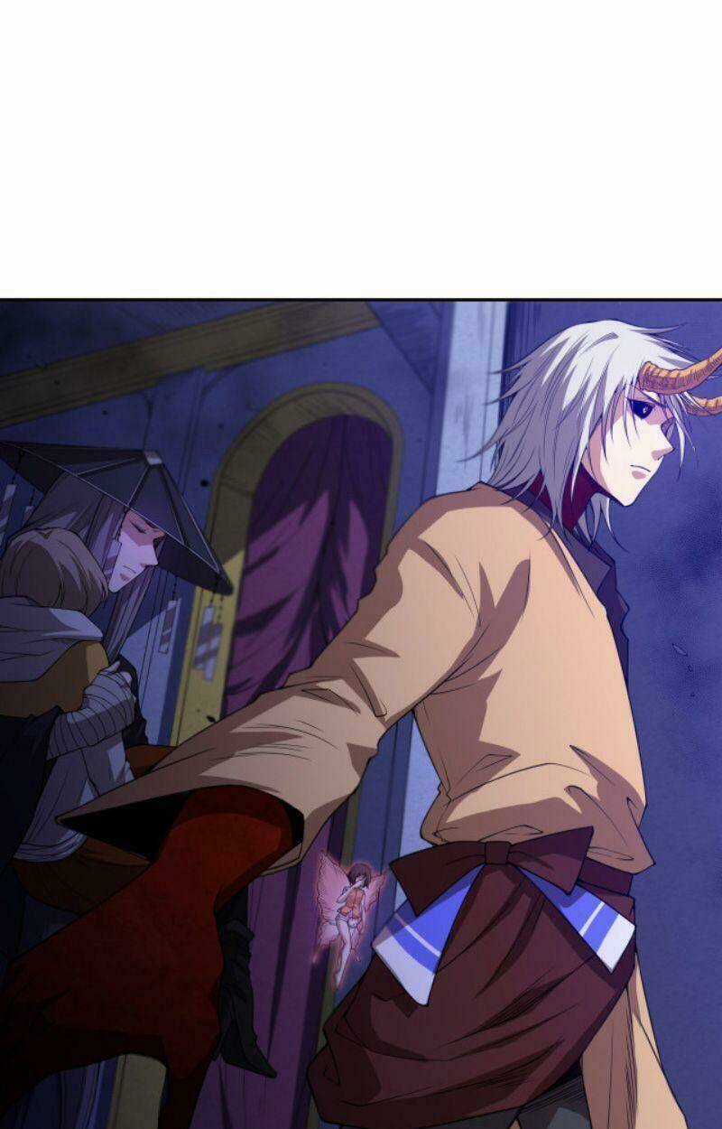 Giản Giới Chapter 189 trang 57