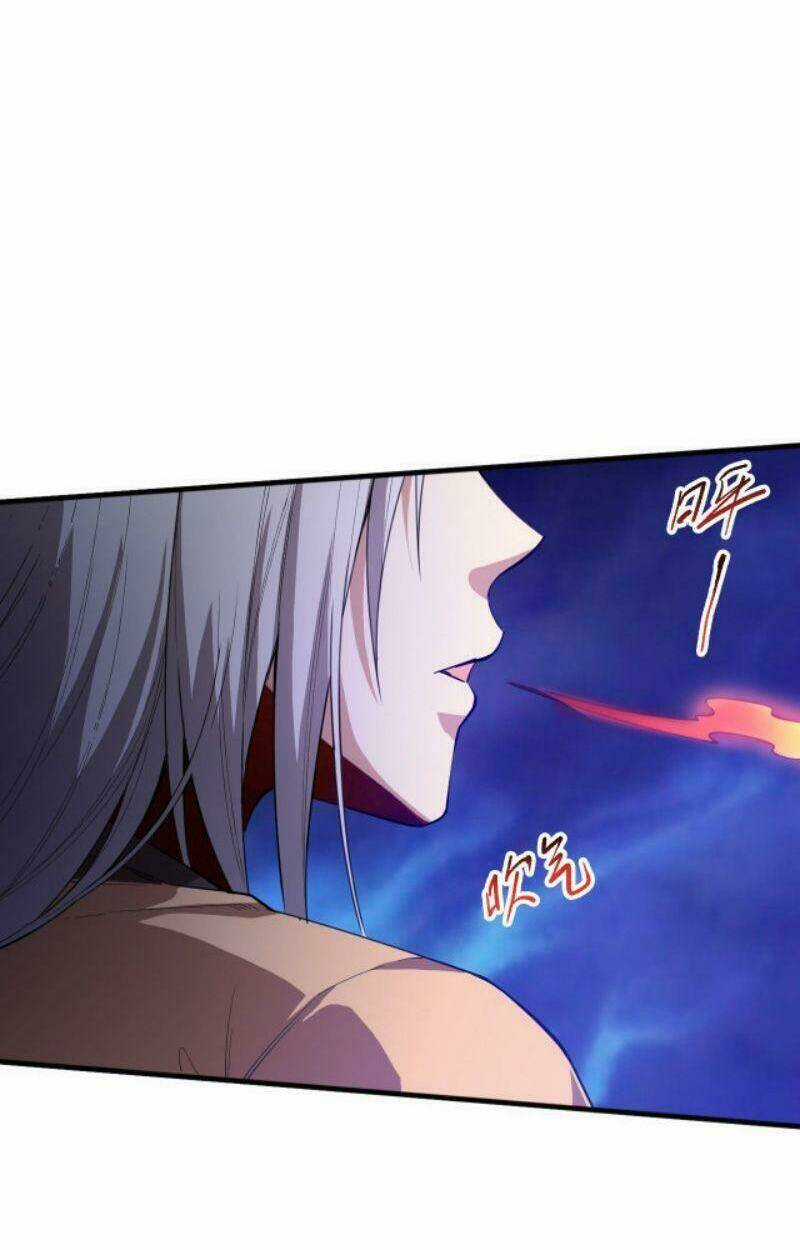 Giản Giới Chapter 189 trang 62