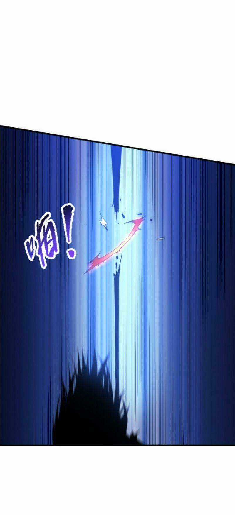 Giản Giới Chapter 189 trang 63