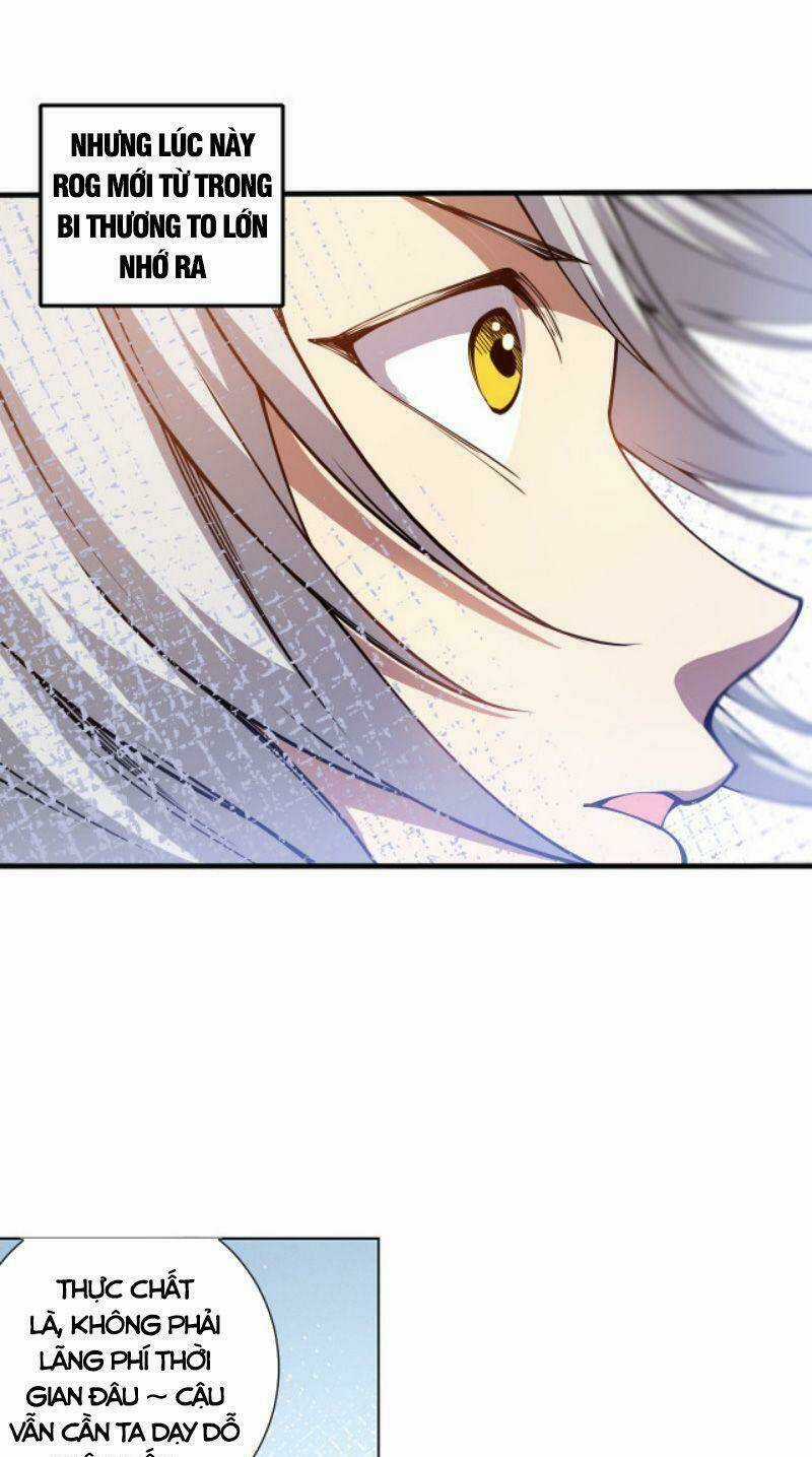 Giản Giới Chapter 189 trang 67