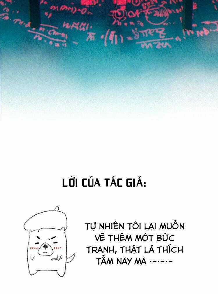 Giản Giới Chapter 19.2 trang 17