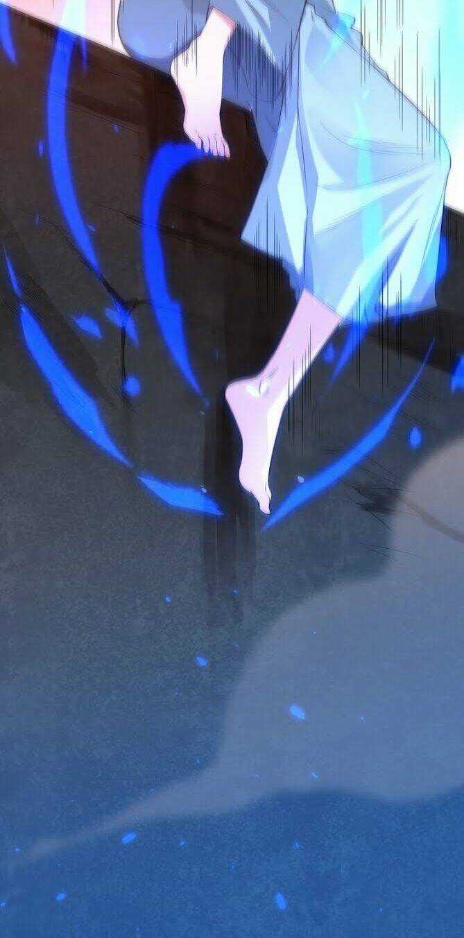 Giản Giới Chapter 19 trang 13