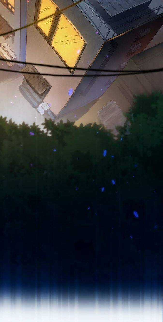 Giản Giới Chapter 19 trang 16