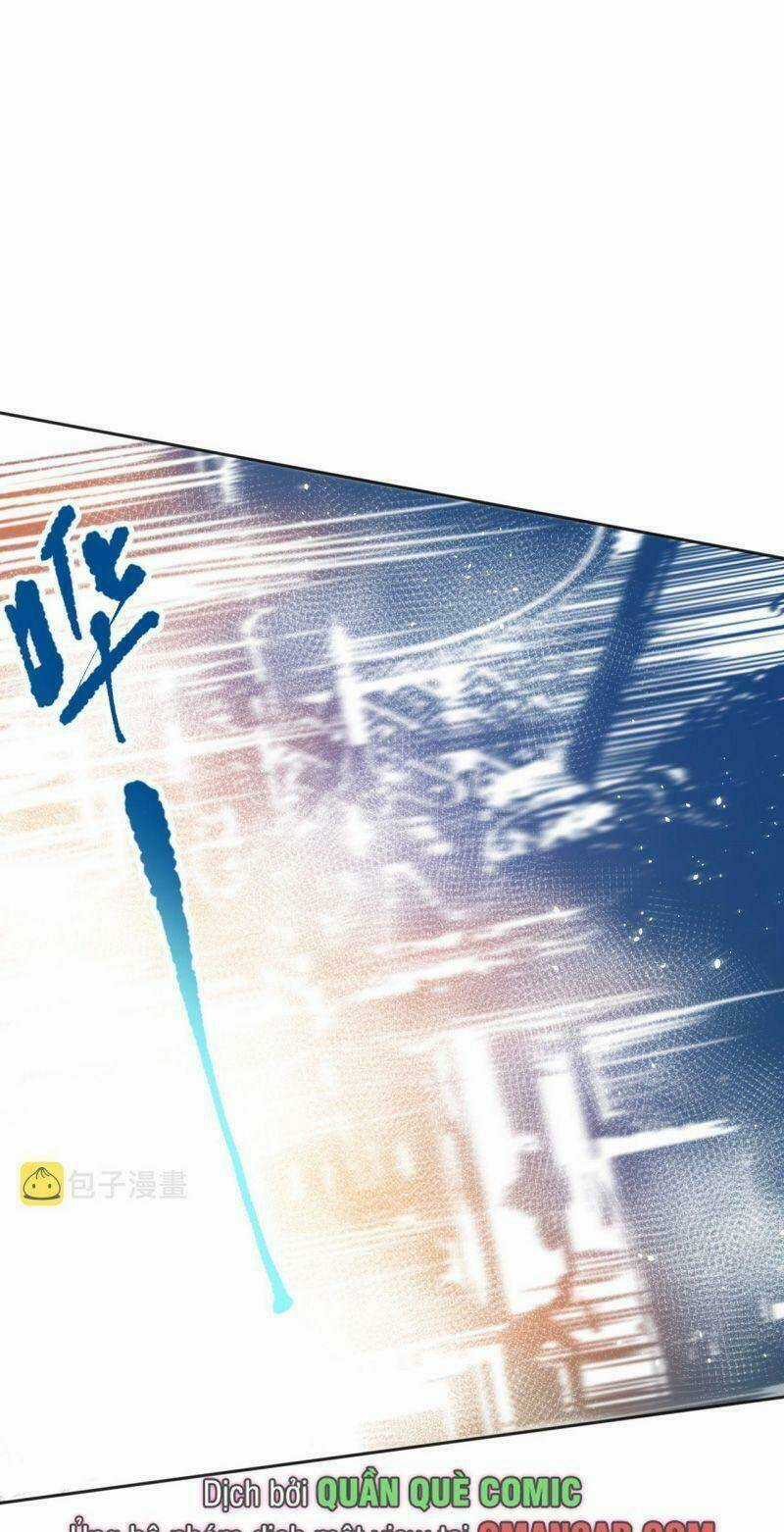 Giản Giới Chapter 190 trang 19