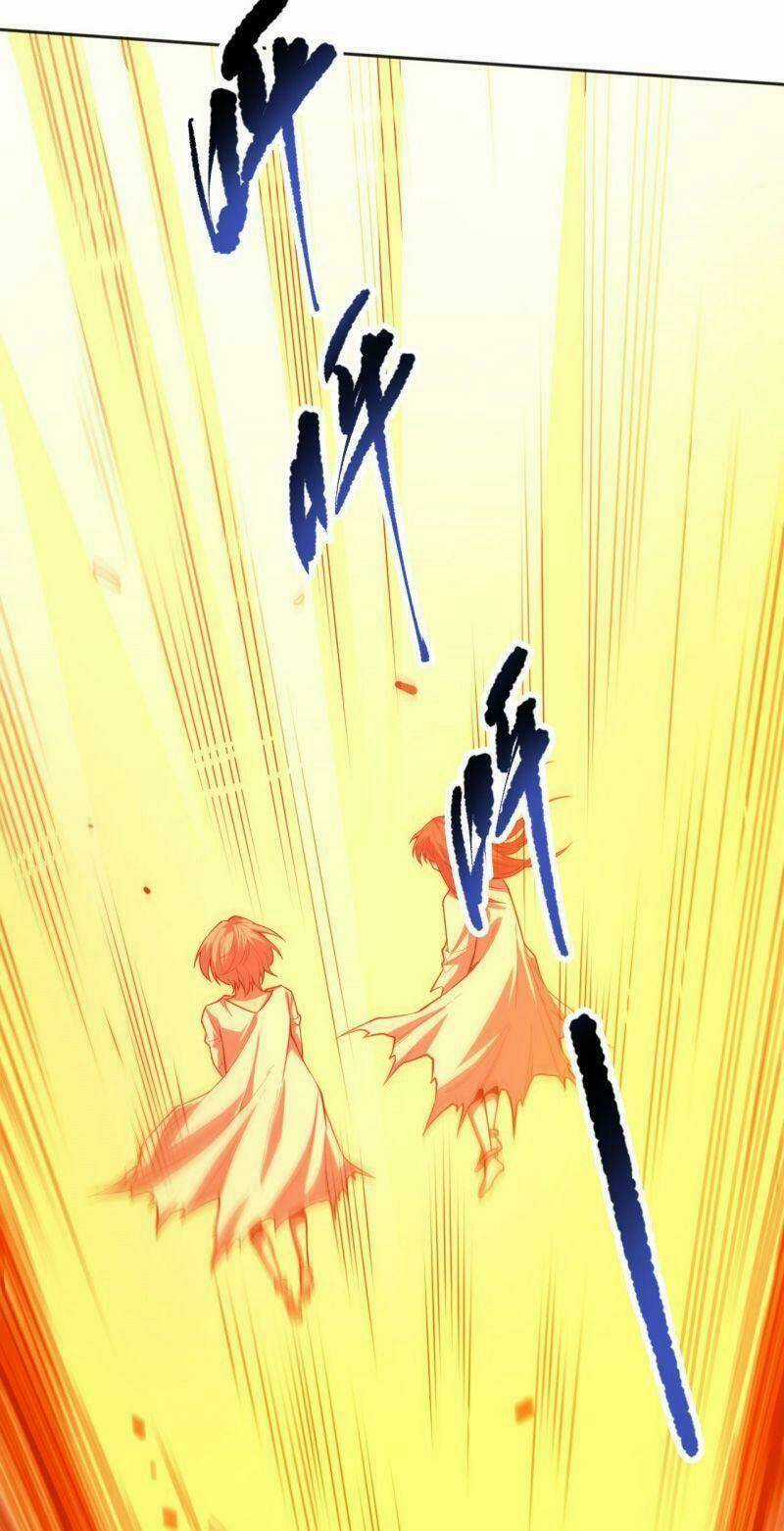 Giản Giới Chapter 190 trang 38