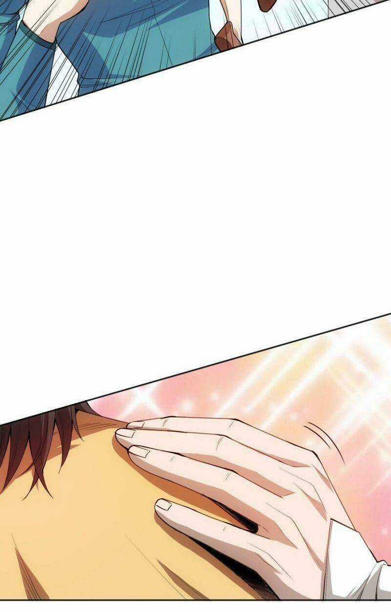 Giản Giới Chapter 190 trang 45