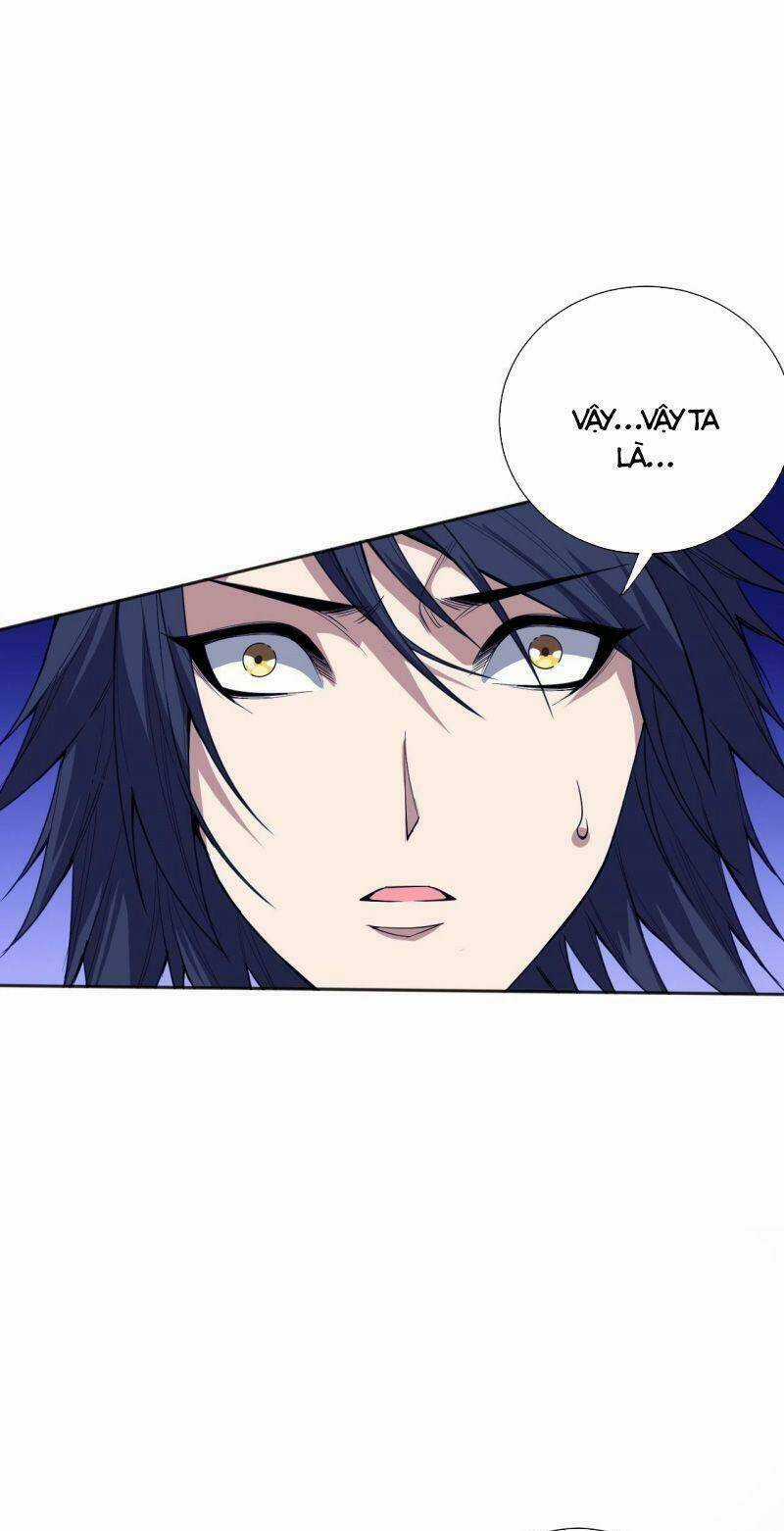 Giản Giới Chapter 190 trang 65