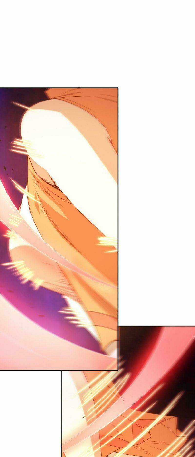 Giản Giới Chapter 191 trang 63