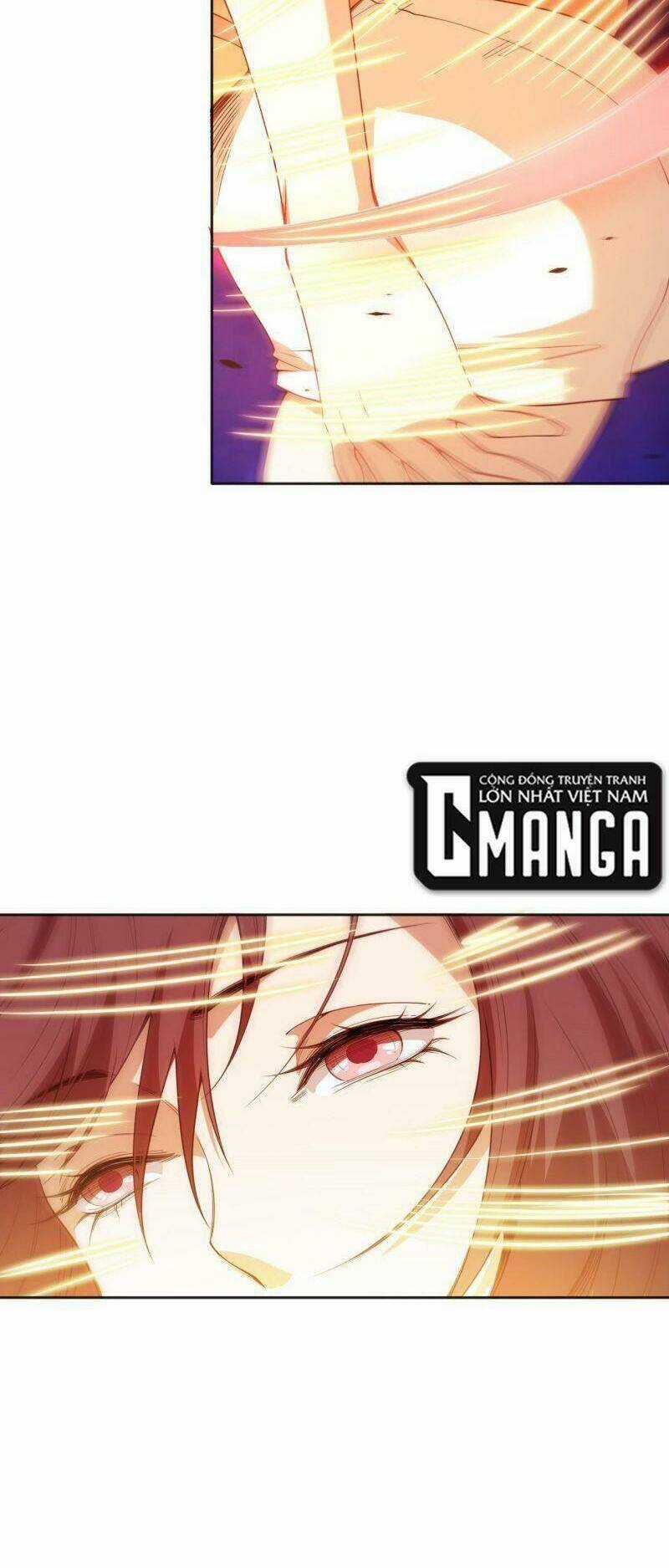 Giản Giới Chapter 191 trang 64