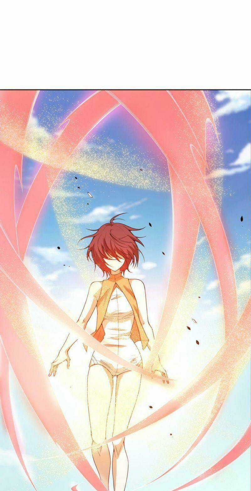 Giản Giới Chapter 191 trang 65