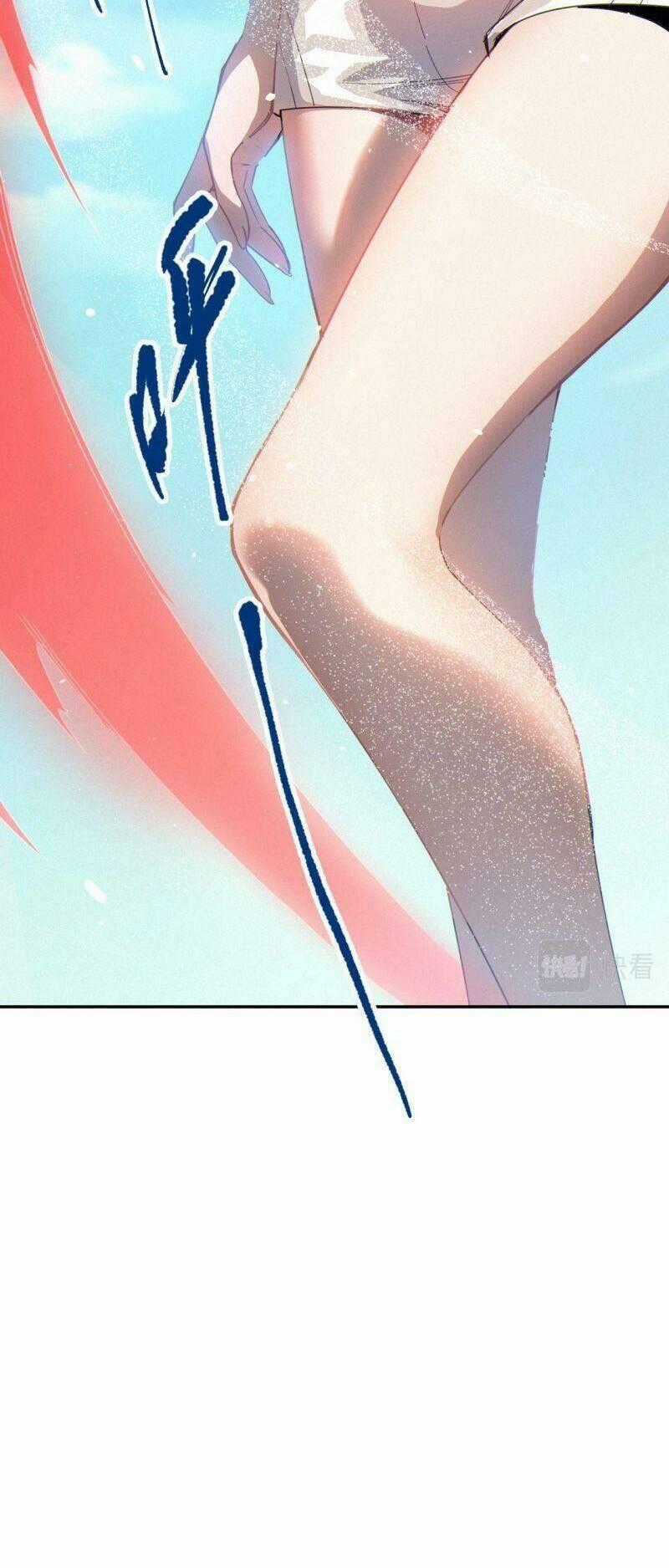 Giản Giới Chapter 191 trang 68