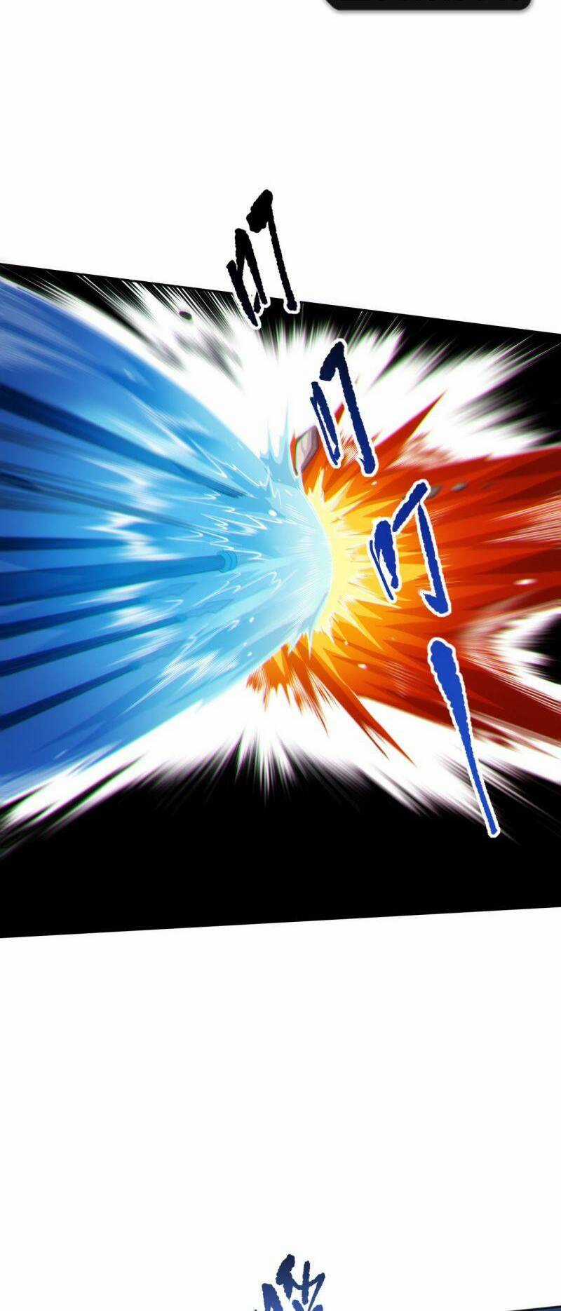 Giản Giới Chapter 192 trang 26