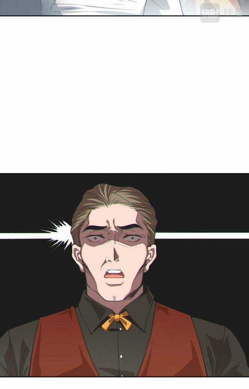 Giản Giới Chapter 192 trang 32