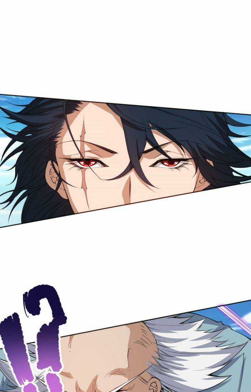 Giản Giới Chapter 192 trang 53