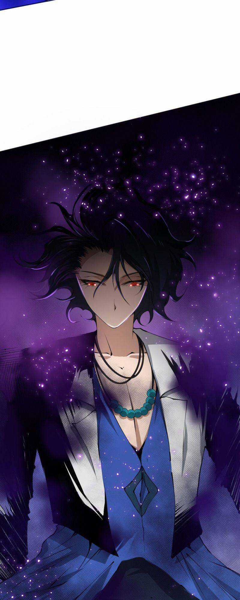 Giản Giới Chapter 192 trang 55