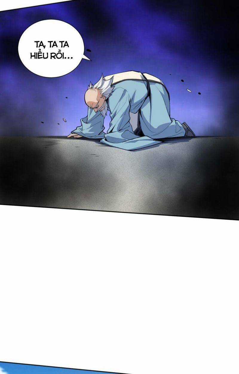 Giản Giới Chapter 192 trang 59