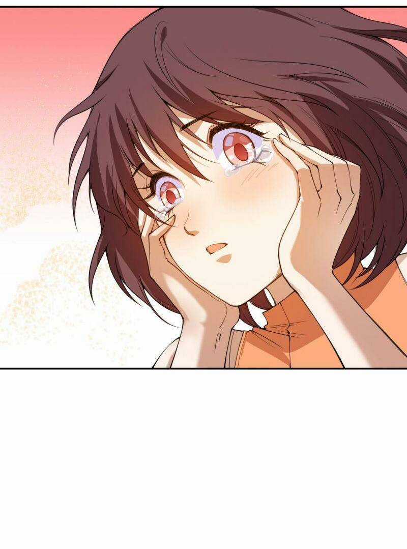 Giản Giới Chapter 192 trang 6