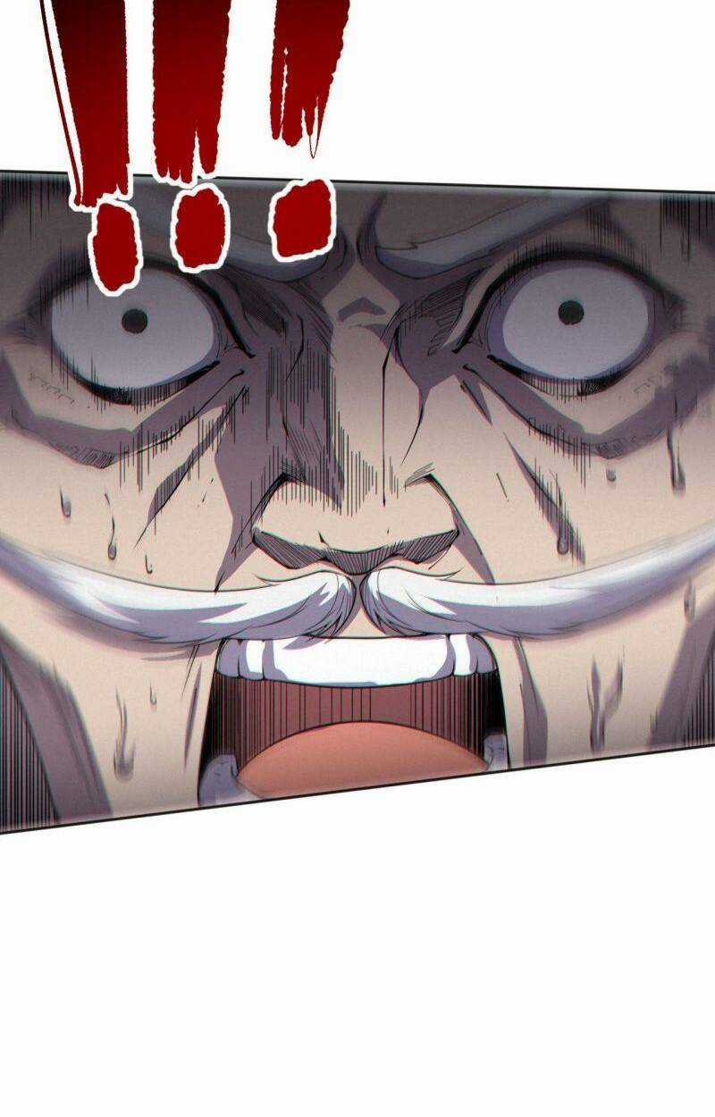 Giản Giới Chapter 192 trang 63