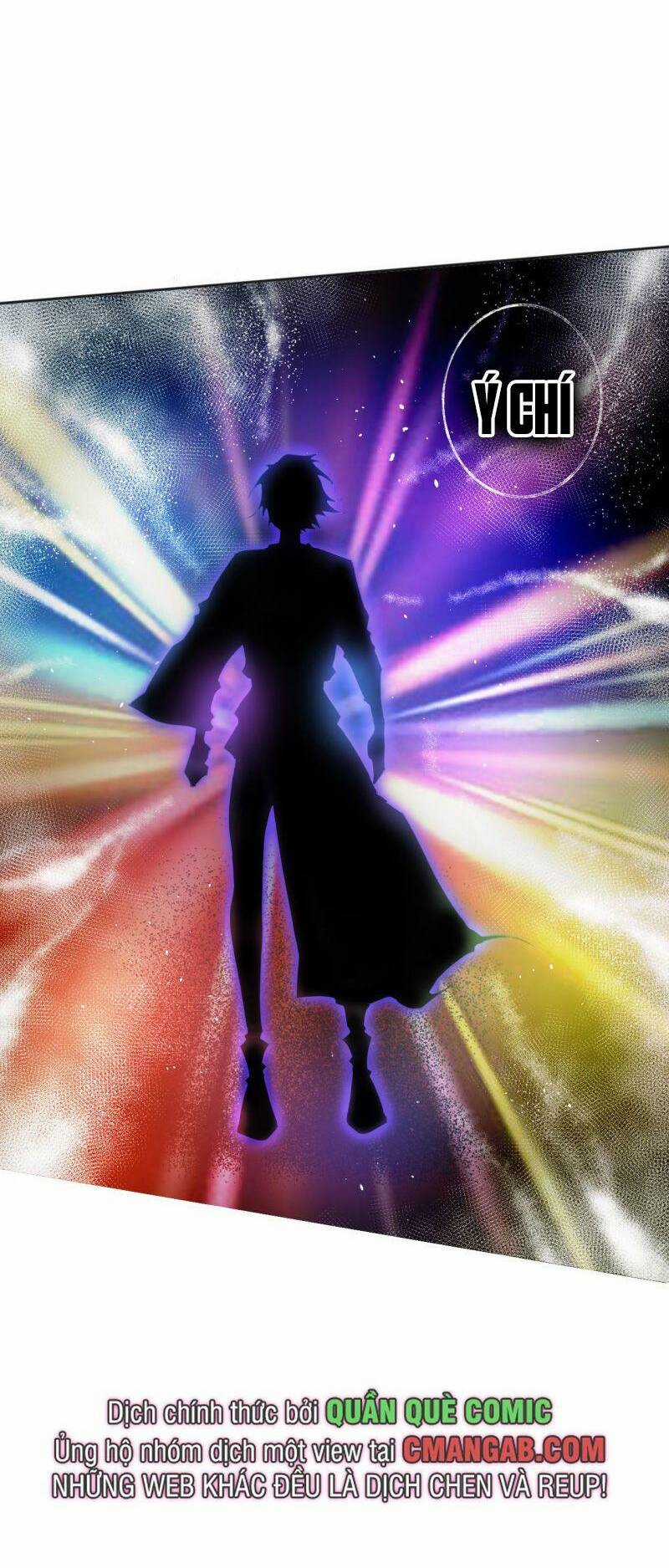 Giản Giới Chapter 193 trang 28